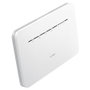 HUAWEI B535-333 Router 4G LTE Blanco